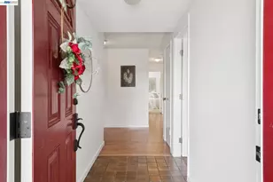 33136 Arizona, Union City, CA 94587 - Photo 10