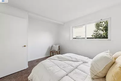33136 Arizona, Union City, CA 94587 - Photo 46