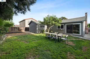 33136 Arizona, Union City, CA 94587 - Photo 58