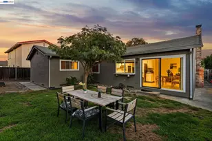 33136 Arizona, Union City, CA 94587 - Photo 62