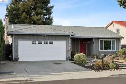 33136 Arizona, Union City, CA 94587 - Photo 6