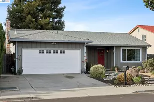 33136 Arizona, Union City, CA 94587 - Photo 6