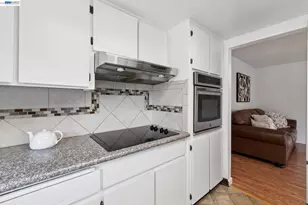 33136 Arizona, Union City, CA 94587 - Photo 30