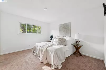 33136 Arizona, Union City, CA 94587 - Photo 48