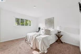 33136 Arizona, Union City, CA 94587 - Photo 48