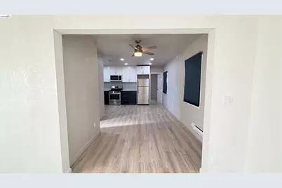 801 Maine Ave, Richmond, CA 94804 - Photo 4
