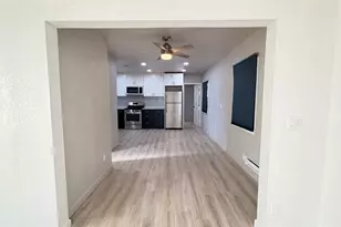 801 Maine Ave, Richmond, CA 94804 - Photo 4