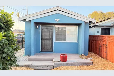 801 Maine Ave, Richmond, CA 94804 - Photo 2