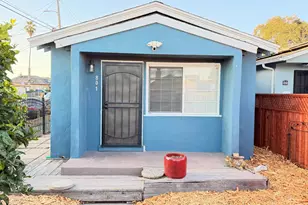 801 Maine Ave, Richmond, CA 94804 - Photo 2