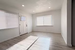 801 Maine Ave, Richmond, CA 94804 - Photo 14