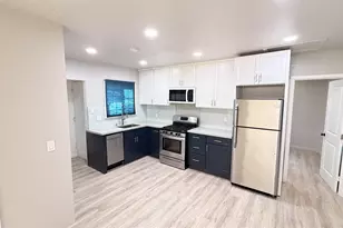 801 Maine Ave, Richmond, CA 94804 - Photo 6
