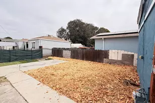 801 Maine Ave, Richmond, CA 94804 - Photo 18