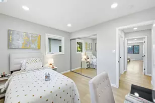 59 Lafayette Ave, Hayward, CA 94544 - Photo 16