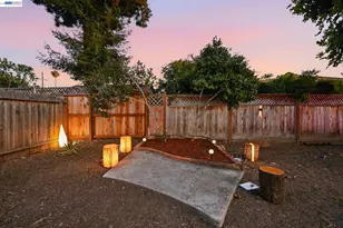 59 Lafayette Ave, Hayward, CA 94544 - Photo 48