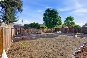 59 Lafayette Ave, Hayward, CA 94544 - Photo 42