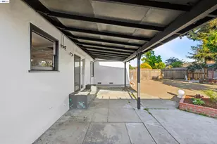 59 Lafayette Ave, Hayward, CA 94544 - Photo 34