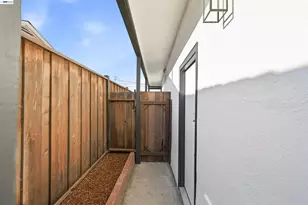 59 Lafayette Ave, Hayward, CA 94544 - Photo 36
