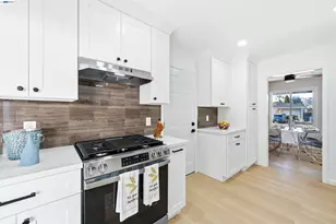 59 Lafayette Ave, Hayward, CA 94544 - Photo 30