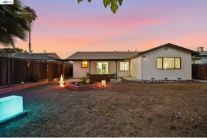 59 Lafayette Ave, Hayward, CA 94544 - Photo 46