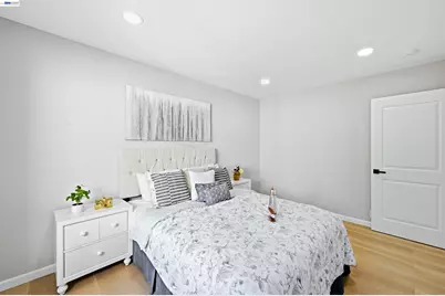 59 Lafayette Ave, Hayward, CA 94544 - Photo 20