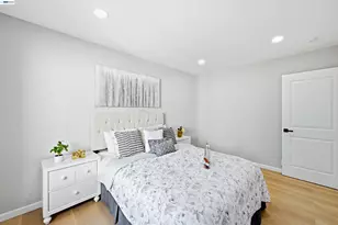 59 Lafayette Ave, Hayward, CA 94544 - Photo 20