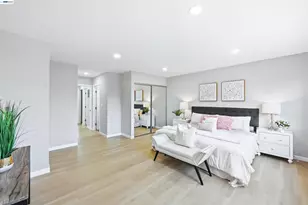 59 Lafayette Ave, Hayward, CA 94544 - Photo 24