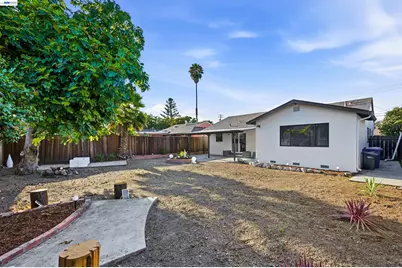 59 Lafayette Ave, Hayward, CA 94544 - Photo 40