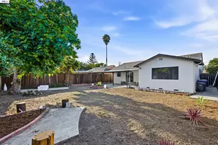 59 Lafayette Ave, Hayward, CA 94544 - Photo 40
