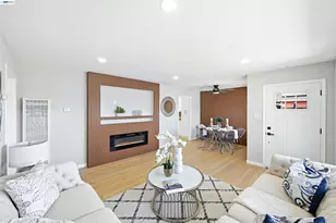 59 Lafayette Ave, Hayward, CA 94544 - Photo 10