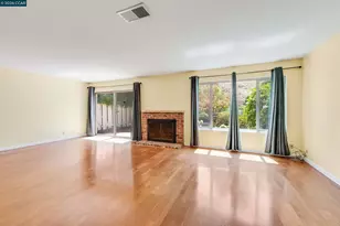 131 Ironwood, Oakland, CA 94605 - Photo 8