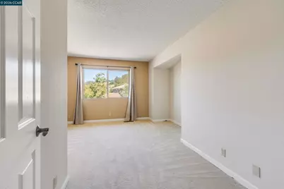 131 Ironwood, Oakland, CA 94605 - Photo 24