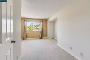 131 Ironwood, Oakland, CA 94605 - Photo 24