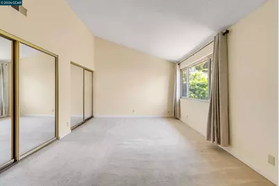131 Ironwood, Oakland, CA 94605 - Photo 18