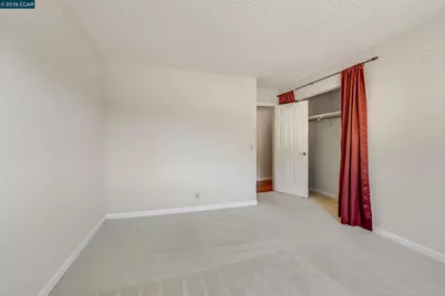 131 Ironwood, Oakland, CA 94605 - Photo 26