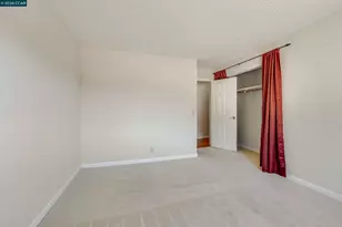 131 Ironwood, Oakland, CA 94605 - Photo 26