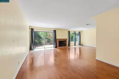 131 Ironwood, Oakland, CA 94605 - Photo 10