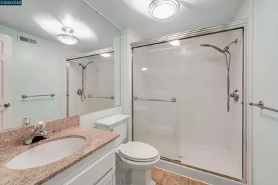131 Ironwood, Oakland, CA 94605 - Photo 22