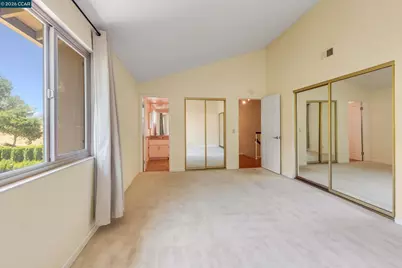131 Ironwood, Oakland, CA 94605 - Photo 20