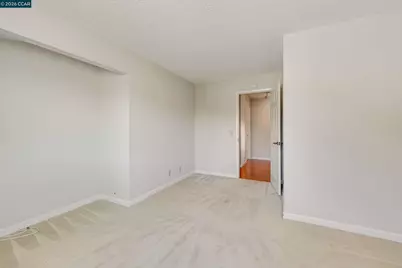 131 Ironwood, Oakland, CA 94605 - Photo 28