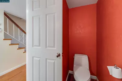 131 Ironwood, Oakland, CA 94605 - Photo 42