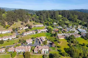 131 Ironwood, Oakland, CA 94605 - Photo 2