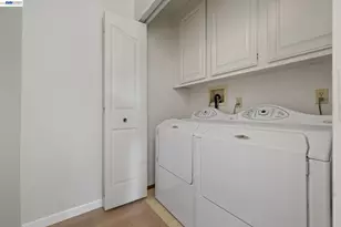 44729 Lynx Dr, Fremont, CA 94539 - Photo 22