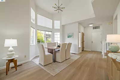 44729 Lynx Dr, Fremont, CA 94539 - Photo 6