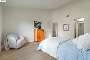 44729 Lynx Dr, Fremont, CA 94539 - Photo 32