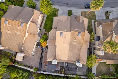 44729 Lynx Dr, Fremont, CA 94539 - Photo 40