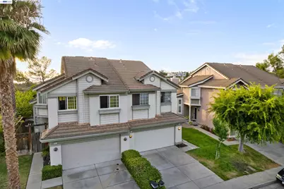 44729 Lynx Dr, Fremont, CA 94539 - Photo 2