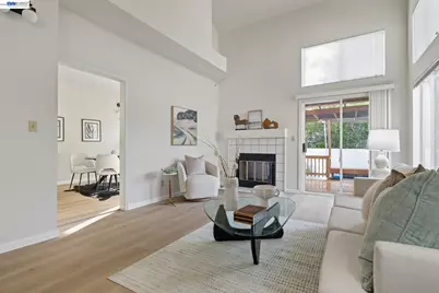 44729 Lynx Dr, Fremont, CA 94539 - Photo 16