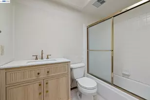44729 Lynx Dr, Fremont, CA 94539 - Photo 28