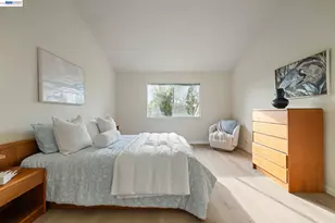44729 Lynx Dr, Fremont, CA 94539 - Photo 30