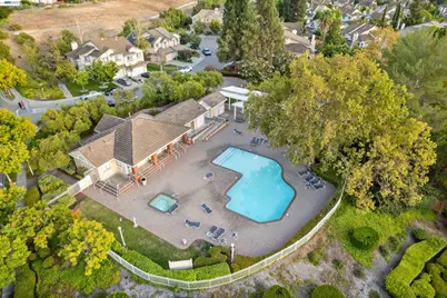44729 Lynx Dr, Fremont, CA 94539 - Photo 46